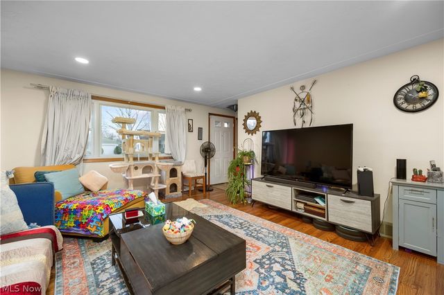 1808 W 42nd Street, Lorain, OH 44053