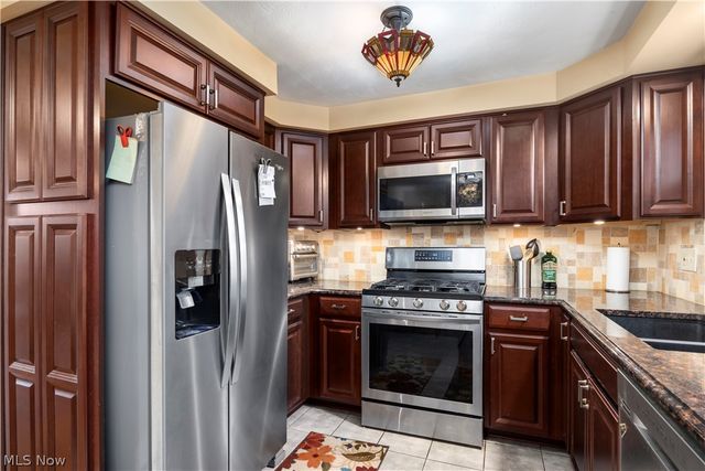 1808 W 42nd Street, Lorain, OH 44053