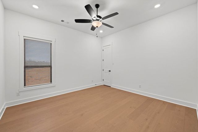 124 Texas Ash Drive, Krugerville, TX 76227