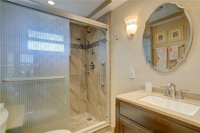 401 N Riverside Dr 504, Pompano Beach, FL 33062