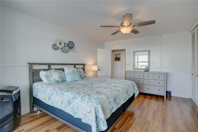 401 N Riverside Dr 504, Pompano Beach, FL 33062