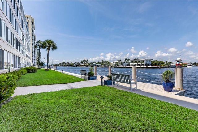 401 N Riverside Dr 504, Pompano Beach, FL 33062