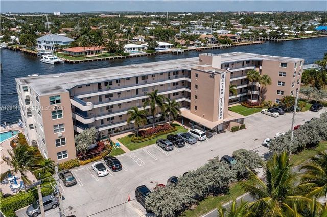 401 N Riverside Dr 504, Pompano Beach, FL 33062