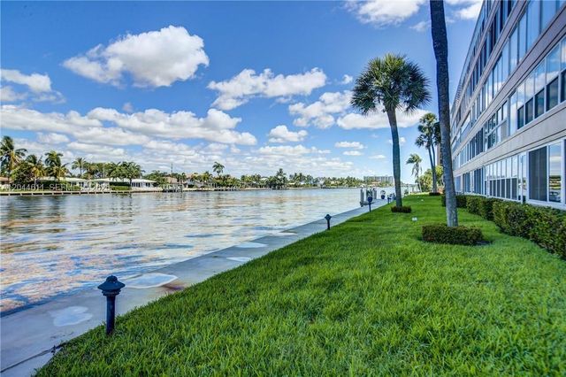 401 N Riverside Dr 504, Pompano Beach, FL 33062