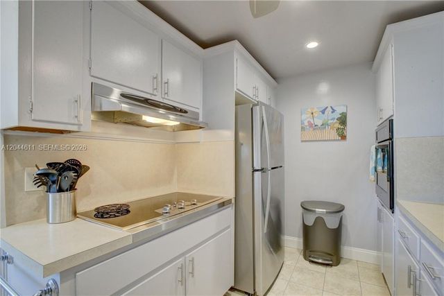 401 N Riverside Dr 504, Pompano Beach, FL 33062
