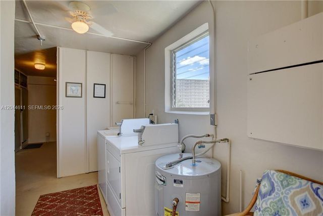 401 N Riverside Dr 504, Pompano Beach, FL 33062