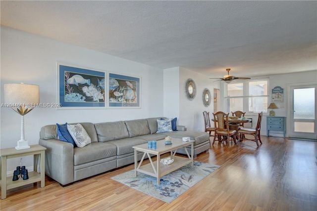 401 N Riverside Dr 504, Pompano Beach, FL 33062