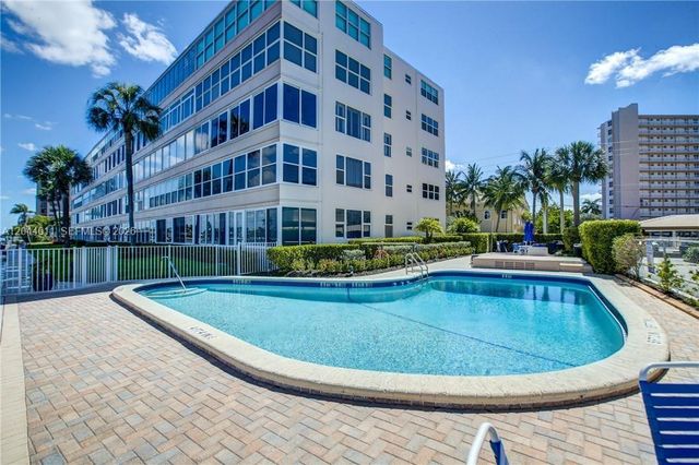401 N Riverside Dr 504, Pompano Beach, FL 33062