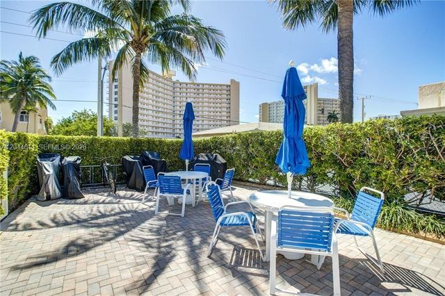 401 N Riverside Dr 504, Pompano Beach, FL 33062