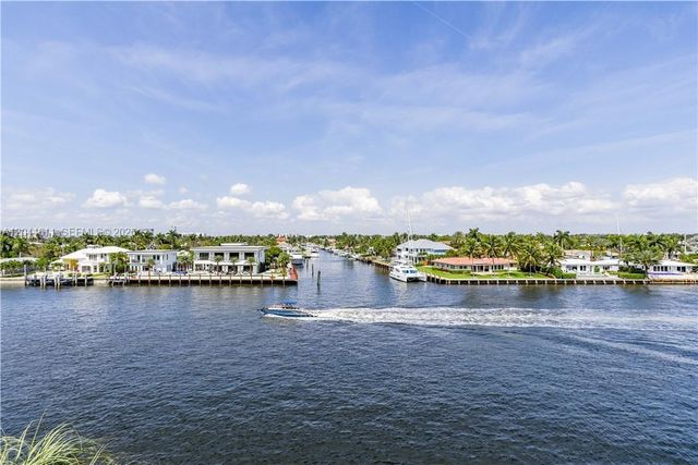 401 N Riverside Dr 504, Pompano Beach, FL 33062