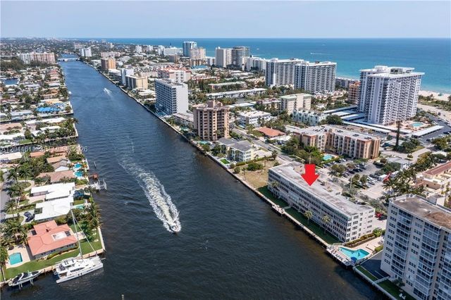 401 N Riverside Dr 504, Pompano Beach, FL 33062