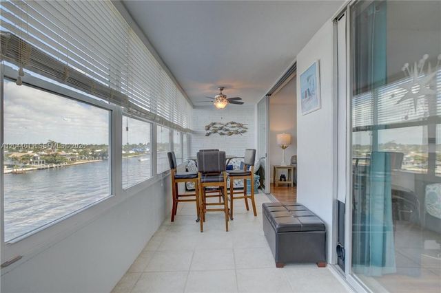 401 N Riverside Dr 504, Pompano Beach, FL 33062