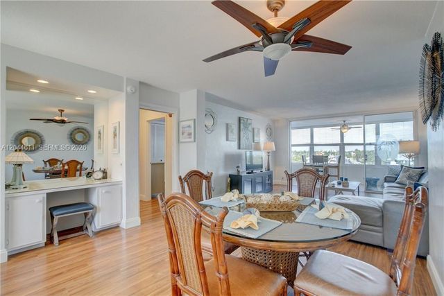 401 N Riverside Dr 504, Pompano Beach, FL 33062