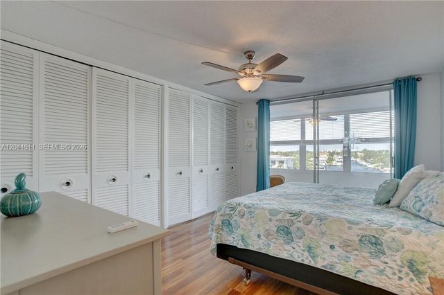 401 N Riverside Dr 504, Pompano Beach, FL 33062