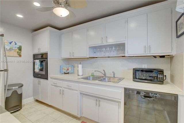 401 N Riverside Dr 504, Pompano Beach, FL 33062