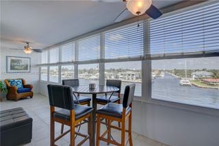401 N Riverside Dr 504, Pompano Beach, FL 33062
