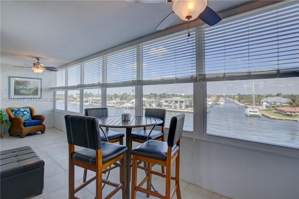 401 N Riverside Dr 504, Pompano Beach, FL 33062