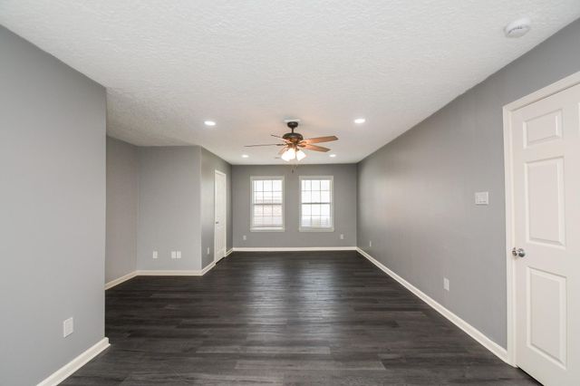 4838 Delano Street, Houston, TX 77004