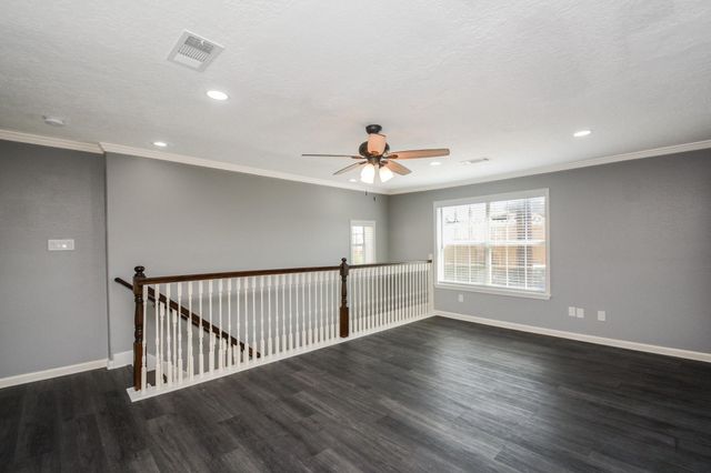4838 Delano Street, Houston, TX 77004