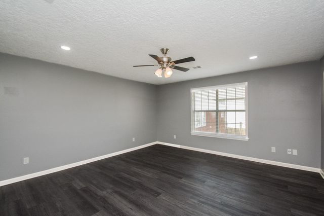 4838 Delano Street, Houston, TX 77004