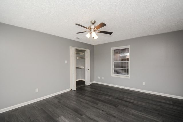 4838 Delano Street, Houston, TX 77004