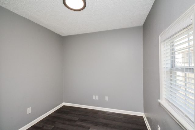 4838 Delano Street, Houston, TX 77004
