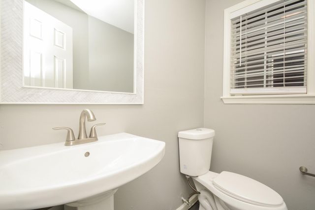4838 Delano Street, Houston, TX 77004