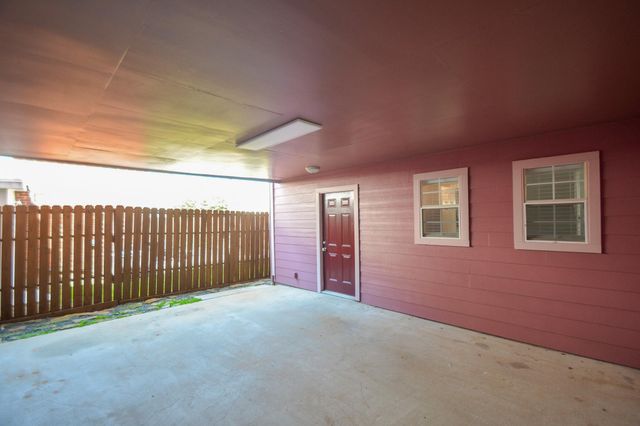 4838 Delano Street, Houston, TX 77004
