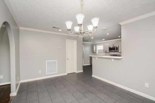 4838 Delano Street, Houston, TX 77004