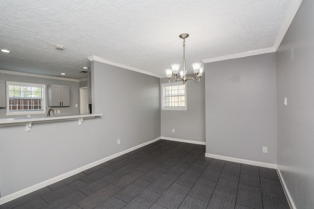 4838 Delano Street, Houston, TX 77004