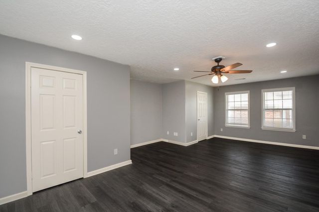 4838 Delano Street, Houston, TX 77004