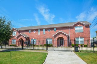 4838 Delano Street, Houston, TX 77004