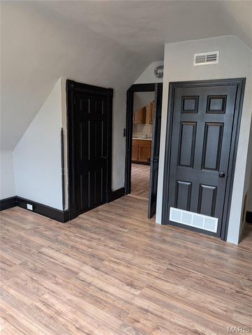 506 N 17th Street, Belleville, IL 62226