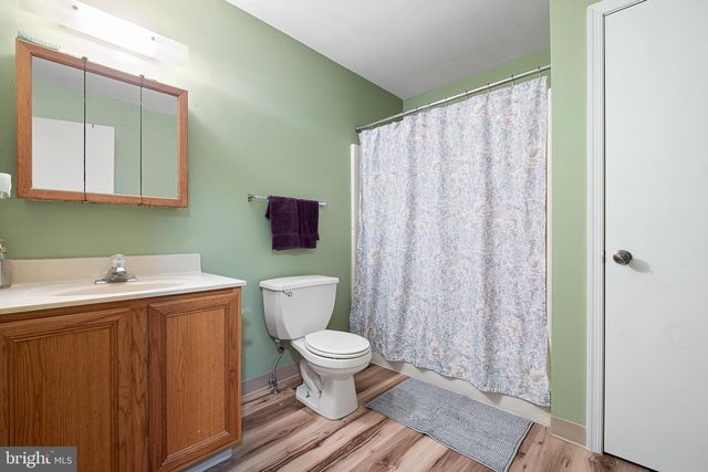 337 NICHOLAS CT, Wilmington, DE 19808