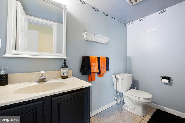 337 NICHOLAS CT, Wilmington, DE 19808