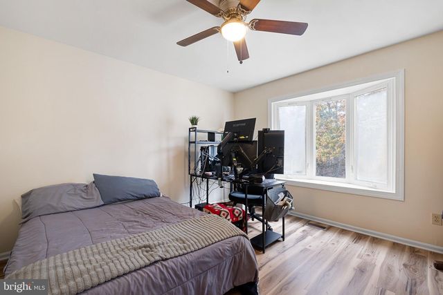 337 NICHOLAS CT, Wilmington, DE 19808