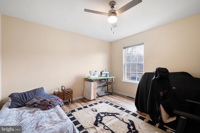 337 NICHOLAS CT, Wilmington, DE 19808