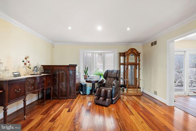 337 NICHOLAS CT, Wilmington, DE 19808