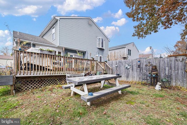 337 NICHOLAS CT, Wilmington, DE 19808