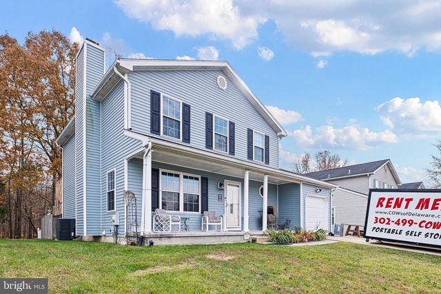 337 NICHOLAS CT, Wilmington, DE 19808
