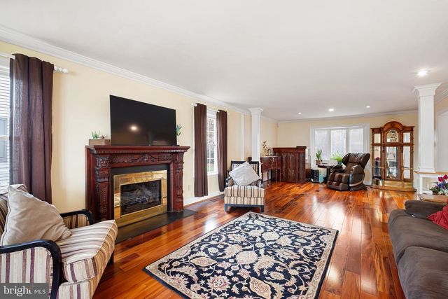 337 NICHOLAS CT, Wilmington, DE 19808