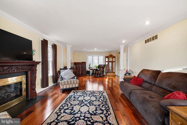 337 NICHOLAS CT, Wilmington, DE 19808