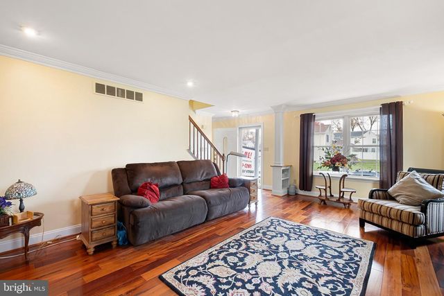 337 NICHOLAS CT, Wilmington, DE 19808