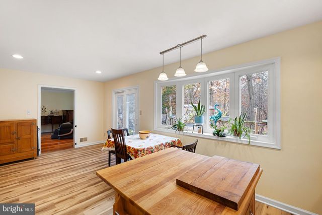 337 NICHOLAS CT, Wilmington, DE 19808