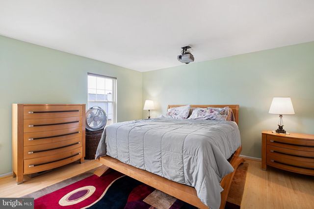 337 NICHOLAS CT, Wilmington, DE 19808
