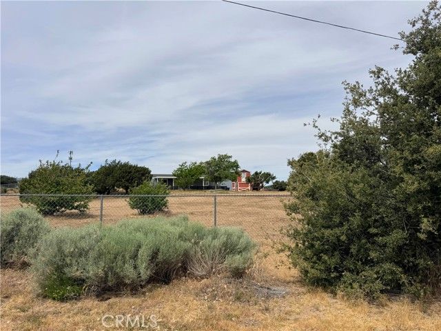 8074 Mira Mar Road, Phelan, CA 92371