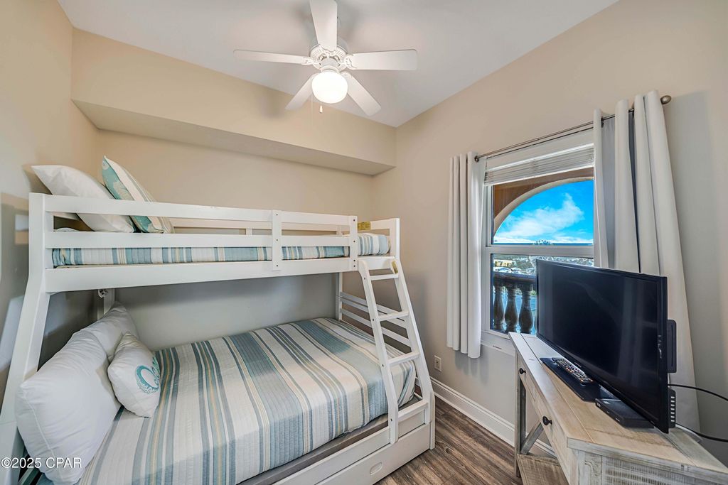 Image 27 of property listing at 15817 Front Beach Road 1-1802, Panama City Beach, FL 32413