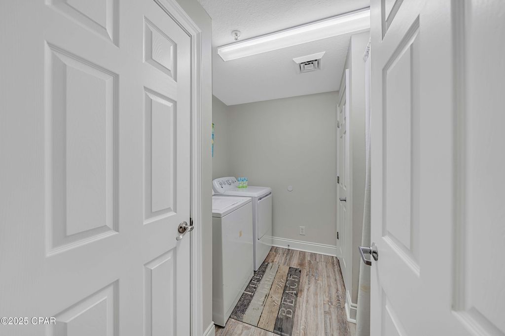 Image 29 of property listing at 15817 Front Beach Road 1-1802, Panama City Beach, FL 32413