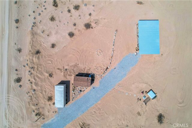71123 Indian, 29 Palms, CA 92277