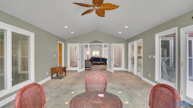 281 River Cove Road, Huntsville, AL 35811